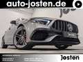 Mercedes-Benz A 45 AMG S MBUX Track Package Night-Packet Gris - thumbnail 20
