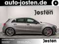 Mercedes-Benz A 45 AMG S MBUX Track Package Night-Packet Gri - thumbnail 14