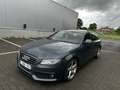 Audi A4 A4 Avant 2.0 TDi DPF Multitronic Grijs - thumbnail 3