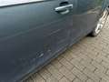 Audi A4 A4 Avant 2.0 TDi DPF Multitronic Grijs - thumbnail 13