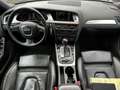 Audi A4 A4 Avant 2.0 TDi DPF Multitronic Grijs - thumbnail 4