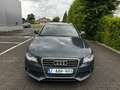 Audi A4 A4 Avant 2.0 TDi DPF Multitronic Grijs - thumbnail 2