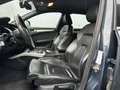 Audi A4 A4 Avant 2.0 TDi DPF Multitronic Grijs - thumbnail 8