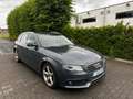 Audi A4 A4 Avant 2.0 TDi DPF Multitronic Grijs - thumbnail 1