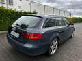 Audi A4 A4 Avant 2.0 TDi DPF Multitronic Grijs - thumbnail 12
