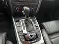 Audi A4 A4 Avant 2.0 TDi DPF Multitronic Grijs - thumbnail 7