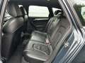 Audi A4 A4 Avant 2.0 TDi DPF Multitronic Grijs - thumbnail 9