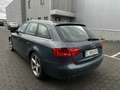 Audi A4 A4 Avant 2.0 TDi DPF Multitronic Grijs - thumbnail 10