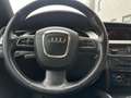 Audi A4 A4 Avant 2.0 TDi DPF Multitronic Grijs - thumbnail 5