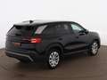 Skoda Kodiaq 2.0 TDI Selection Aut 7-SITZER LED RADAR Schwarz - thumbnail 10
