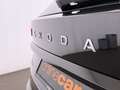 Skoda Kodiaq 2.0 TDI Selection Aut 7-SITZER LED RADAR Schwarz - thumbnail 12
