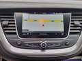 Opel Grandland X 1.6CDTI Innovation 1er propriétaire avec carnet Grau - thumbnail 15