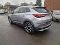 Opel Grandland X 1.6CDTI Innovation 1er propriétaire avec carnet Grau - thumbnail 7