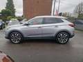 Opel Grandland X 1.6CDTI Innovation 1er propriétaire avec carnet Grau - thumbnail 8