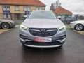 Opel Grandland X 1.6CDTI Innovation 1er propriétaire avec carnet Grau - thumbnail 2