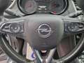 Opel Grandland X 1.6CDTI Innovation 1er propriétaire avec carnet Grau - thumbnail 16