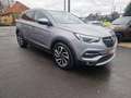 Opel Grandland X 1.6CDTI Innovation 1er propriétaire avec carnet Grau - thumbnail 3