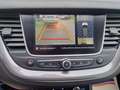 Opel Grandland X 1.6CDTI Innovation 1er propriétaire avec carnet Grau - thumbnail 17