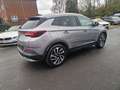 Opel Grandland X 1.6CDTI Innovation 1er propriétaire avec carnet Grau - thumbnail 5