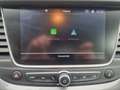 Opel Grandland X 1.6CDTI Innovation 1er propriétaire avec carnet Grau - thumbnail 18