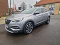 Opel Grandland X 1.6CDTI Innovation 1er propriétaire avec carnet Grau - thumbnail 1