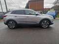 Opel Grandland X 1.6CDTI Innovation 1er propriétaire avec carnet Grau - thumbnail 4