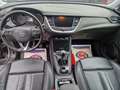 Opel Grandland X 1.6CDTI Innovation 1er propriétaire avec carnet Grau - thumbnail 11