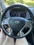 Hyundai iX35 2.0 CRDi 4WD Automatik Style Silber - thumbnail 6