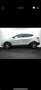 Hyundai iX35 2.0 CRDi 4WD Automatik Style Silber - thumbnail 2