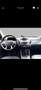 Hyundai iX35 2.0 CRDi 4WD Automatik Style Silber - thumbnail 4