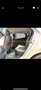 Hyundai iX35 2.0 CRDi 4WD Automatik Style Silber - thumbnail 3