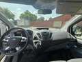 Ford Transit Custom Transit Custom 300 L2H1 VA Basis Alb - thumbnail 10