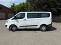 Ford Transit Custom Transit Custom 300 L2H1 VA Basis Alb - thumbnail 5