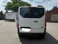 Ford Transit Custom Transit Custom 300 L2H1 VA Basis Alb - thumbnail 4