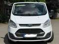 Ford Transit Custom Transit Custom 300 L2H1 VA Basis Alb - thumbnail 2