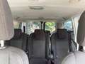 Ford Transit Custom Transit Custom 300 L2H1 VA Basis Alb - thumbnail 9