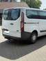 Ford Transit Custom Transit Custom 300 L2H1 VA Basis Alb - thumbnail 3