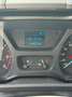 Ford Transit Custom Transit Custom 300 L2H1 VA Basis Alb - thumbnail 7