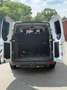 Ford Transit Custom Transit Custom 300 L2H1 VA Basis Alb - thumbnail 6