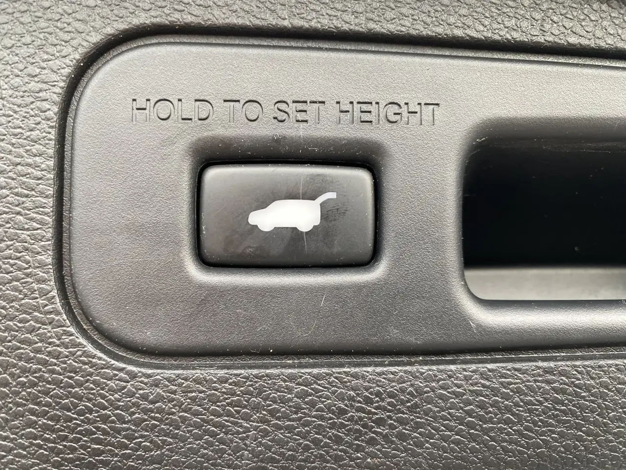 Honda Odyssey photo Honda Odyssey