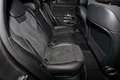 Mercedes-Benz EQA 250 AMG AHK+DISTRO+KAMERA+CARPLAY+LED+18" Gris - thumbnail 6