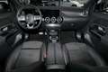 Mercedes-Benz EQA 250 AMG AHK+DISTRO+KAMERA+CARPLAY+LED+18" Gris - thumbnail 5