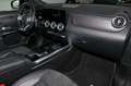 Mercedes-Benz EQA 250 AMG AHK+DISTRO+KAMERA+CARPLAY+LED+18" Gris - thumbnail 7