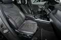 Mercedes-Benz EQA 250 AMG AHK+DISTRO+KAMERA+CARPLAY+LED+18" Gris - thumbnail 4