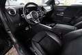 Mercedes-Benz EQA 250 AMG AHK+DISTRO+KAMERA+CARPLAY+LED+18" Gris - thumbnail 8