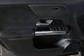 Mercedes-Benz EQA 250 AMG AHK+DISTRO+KAMERA+CARPLAY+LED+18" Gris - thumbnail 10