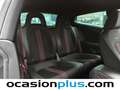 Volkswagen Scirocco 2.0 TSI GTS DSG 162kW Grijs - thumbnail 20