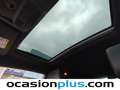 Volkswagen Scirocco 2.0 TSI GTS DSG 162kW Gris - thumbnail 6