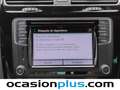 Volkswagen Scirocco 2.0 TSI GTS DSG 162kW Grijs - thumbnail 31
