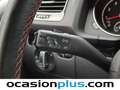 Volkswagen Scirocco 2.0 TSI GTS DSG 162kW Grijs - thumbnail 25